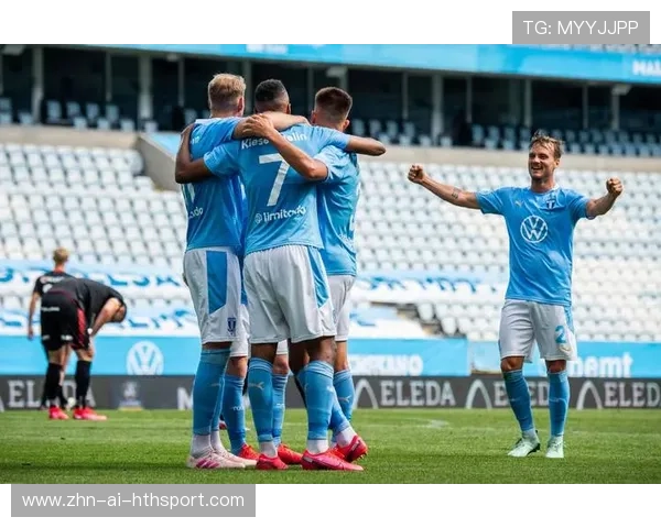 Tottenham Hotspur Stadium 的欧冠出线关键战:托特纳姆热刺迎战哥本哈根,托特纳姆热刺官网商城 Tottenham Hotspur Stadium 的欧冠出线关键战:托特纳姆热刺迎战哥本哈根,托特纳姆热刺官网商城