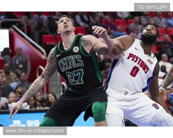 凯尔特人替补“核爆”一战封神!板凳深度见真章 凯尔特人替补“核爆”一战封神!板凳深度见真章