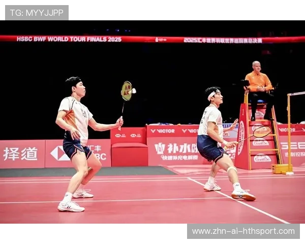 世界羽毛球超级系列赛激战正酣，中国队多项摘金，羽毛球 世界比赛