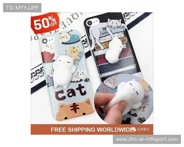 冠军球队社媒运营团队获行业奖项表彰创造性传播案例