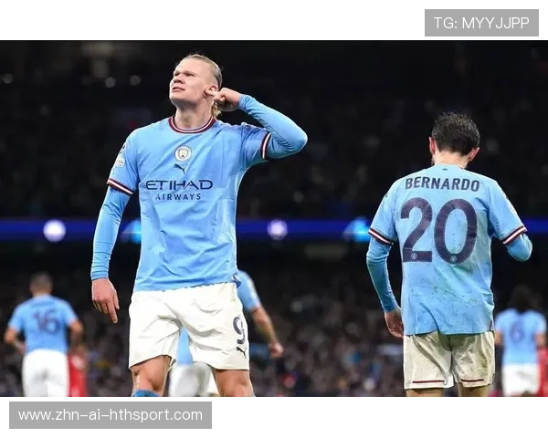 切尔基：曼城的关键先生，切尔西1-0曼城时隔九年重返欧洲之巅!哈弗茨一脚定乾坤