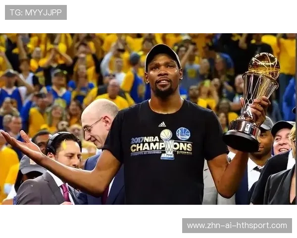 勇士队冠军之路稳步推进，目标三连冠，勇士联赛冠军