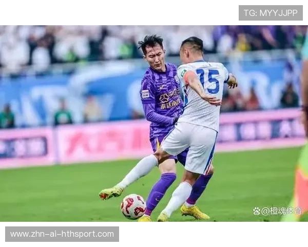 尘埃落定!中超冠军悬念终结,奇葩赛程惹争议,放假20天踢收官战