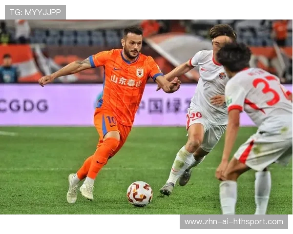 卡扎伊什维利破门达25球，领跑射手榜，冲刺金靴赛季第25球！，扎卡进球