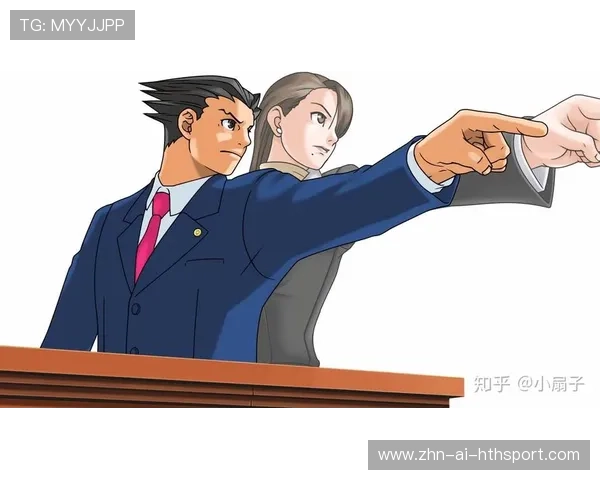 最令人动容的逆转战!,逆转动画