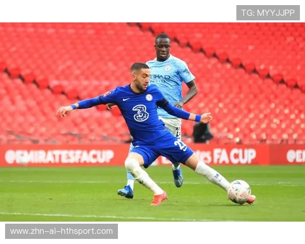 切尔西的整体配合在重要时刻显出价值