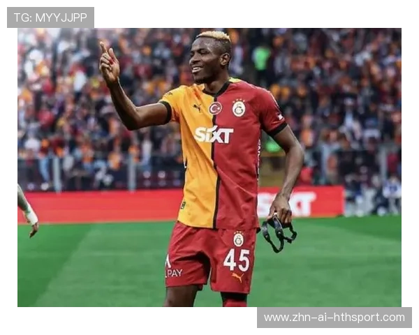 奥斯梅恩头球制胜,那不勒斯成功登顶