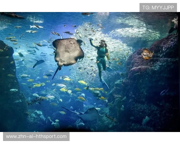 安提瓜特色运动文化传承正在进行,安提瓜旅游 安提瓜特色运动文化传承正在进行,安提瓜旅游