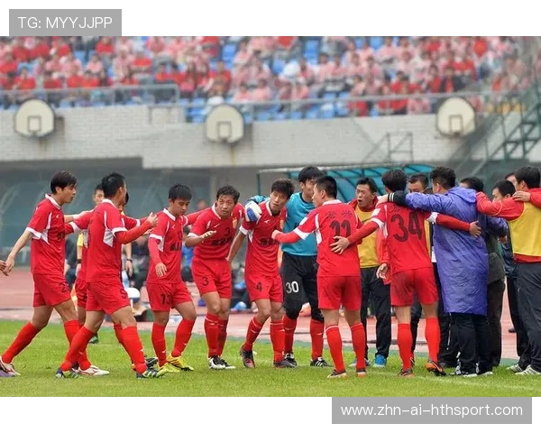 巴基斯坦队调整阵容,期待重新找回状态,巴基斯坦足球队强吗 巴基斯坦队调整阵容,期待重新找回状态,巴基斯坦足球队强吗