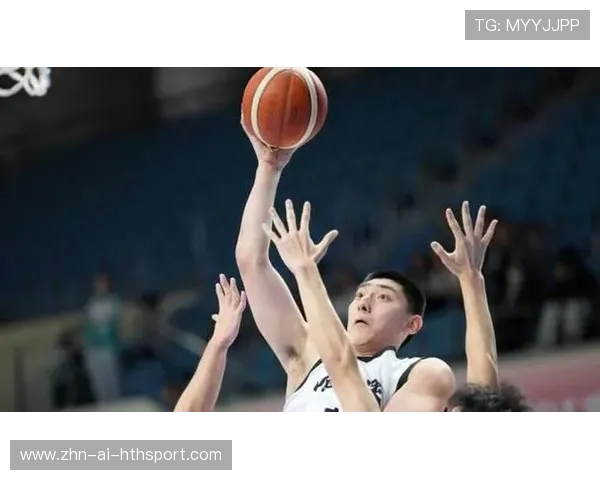 广东防守强度持续在线