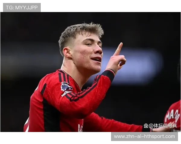 德布劳内:脚下频繁控制,掌控整场节奏 德布劳内:脚下频繁控制,掌控整场节奏