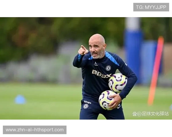 切尔西再遭伤病打击，锋线依旧未见突破