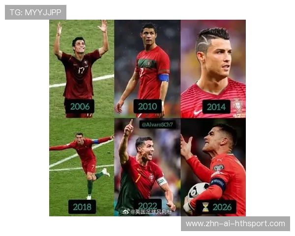 C罗迎战最后一次世界杯，葡萄牙队能否捧回历史之巅