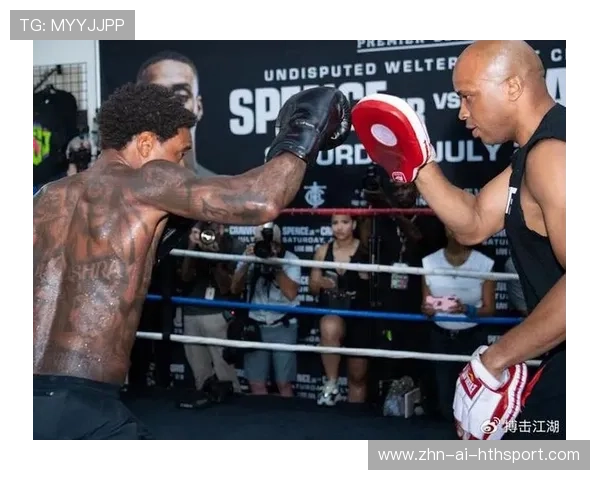 克劳福德防守反击节奏完美