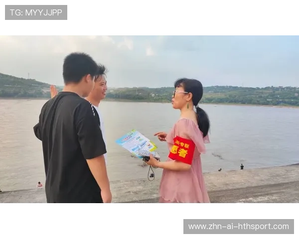 游泳队开展防溺水主题公益活动覆盖社区学校，社区防溺水宣传志愿活动