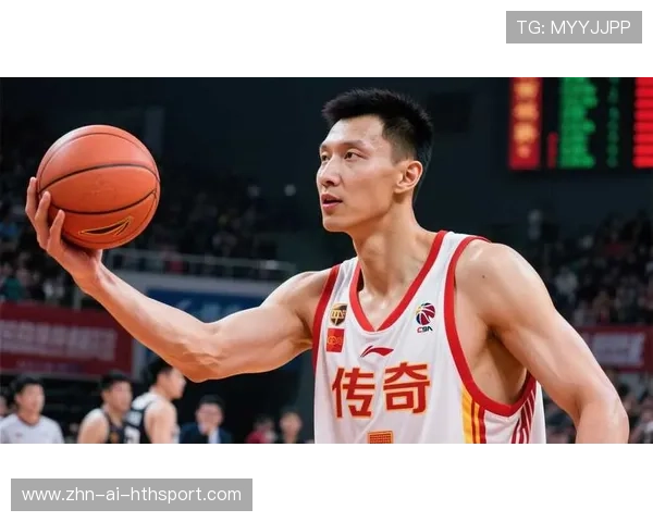 体育专家一对一私推红单群:2026世界杯滚球高胜率实战内幕信息汇总 体育专家一对一私推红单群:2026世界杯滚球高胜率实战内幕信息汇总