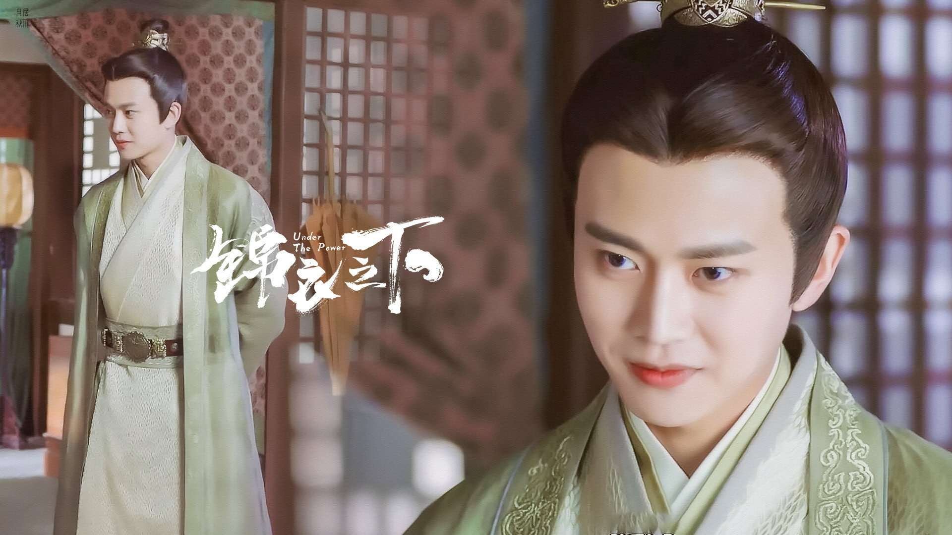 意甲裁判VAR系统中语义分析模型的应用实践