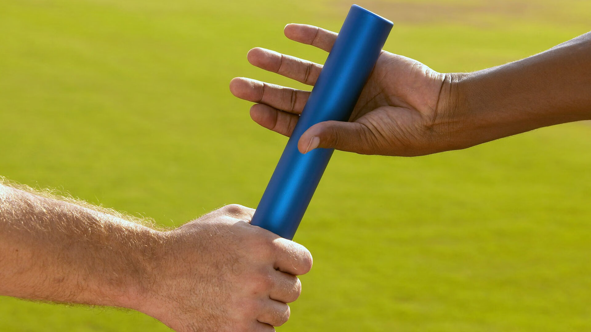 体育焦点人物专栏故事上线,体育人物深度报道